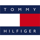 Presentaciones de Prensa - Tommy Hilfiger